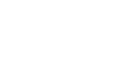 Peluquería GLAM
